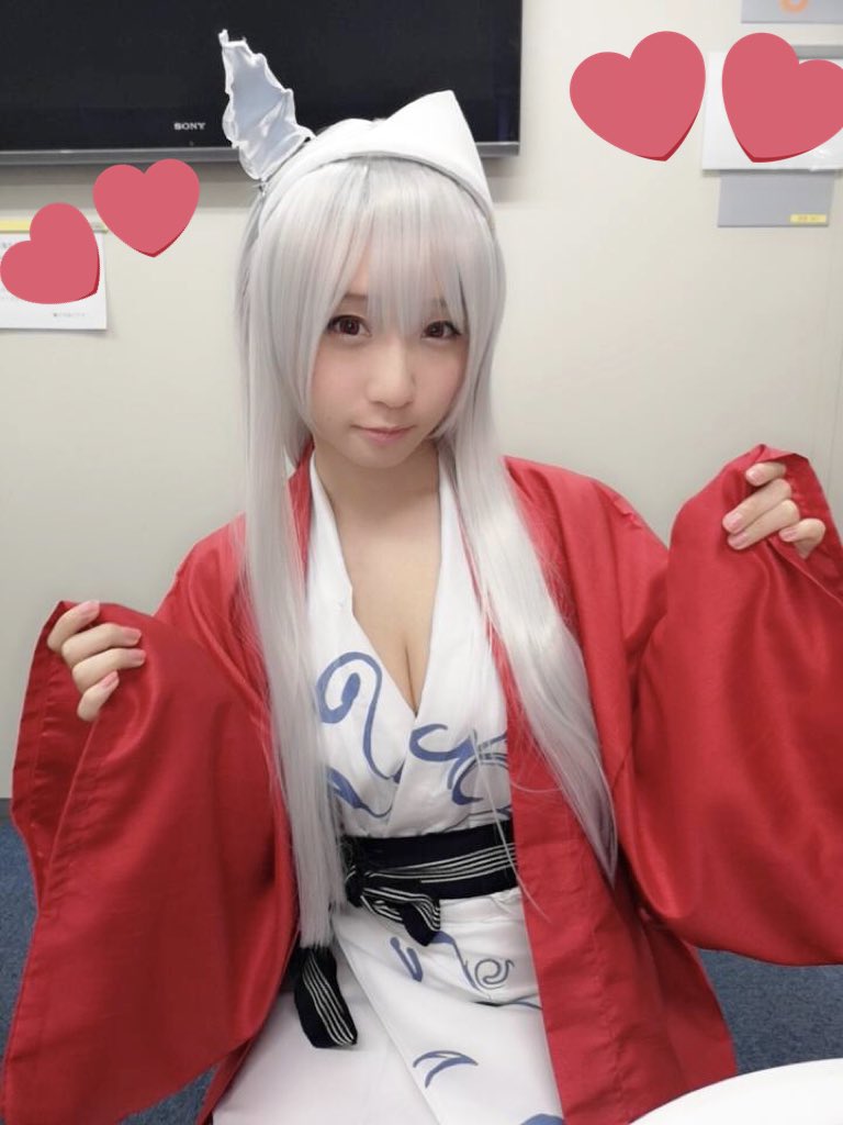 伊织萌写真[伊織もえ]Cosplay最全26套合集【10.06G】