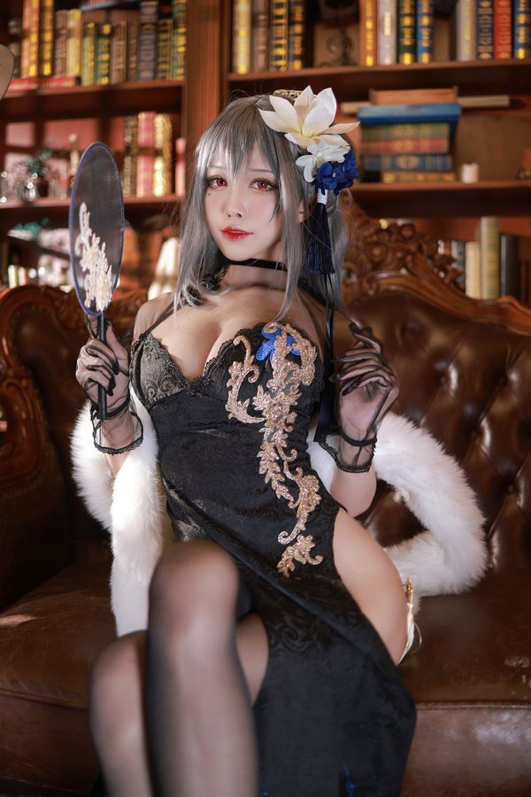 [白银81] 人妻的仙女棒 [86P/6V/619MB]