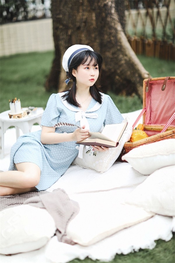 人气Coser@是依酱呀 依酱私人拍摄图 [30P/165MB]