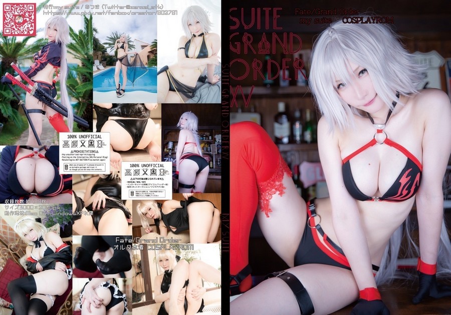 [姜仁卿] ARTGRAVIA_VOL407 [124P/178MB]