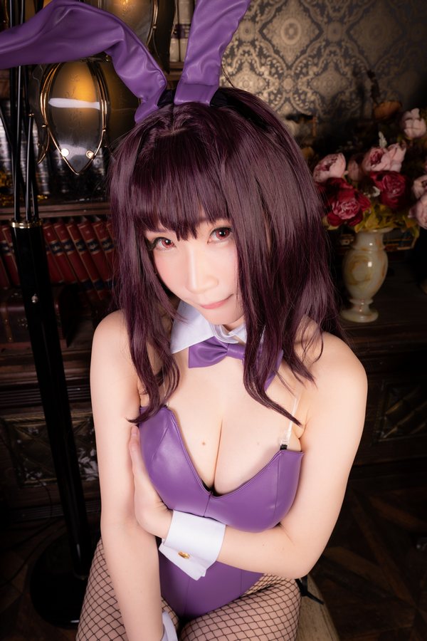 [姜仁卿] ARTGRAVIA VOL376 [140P/803MB]