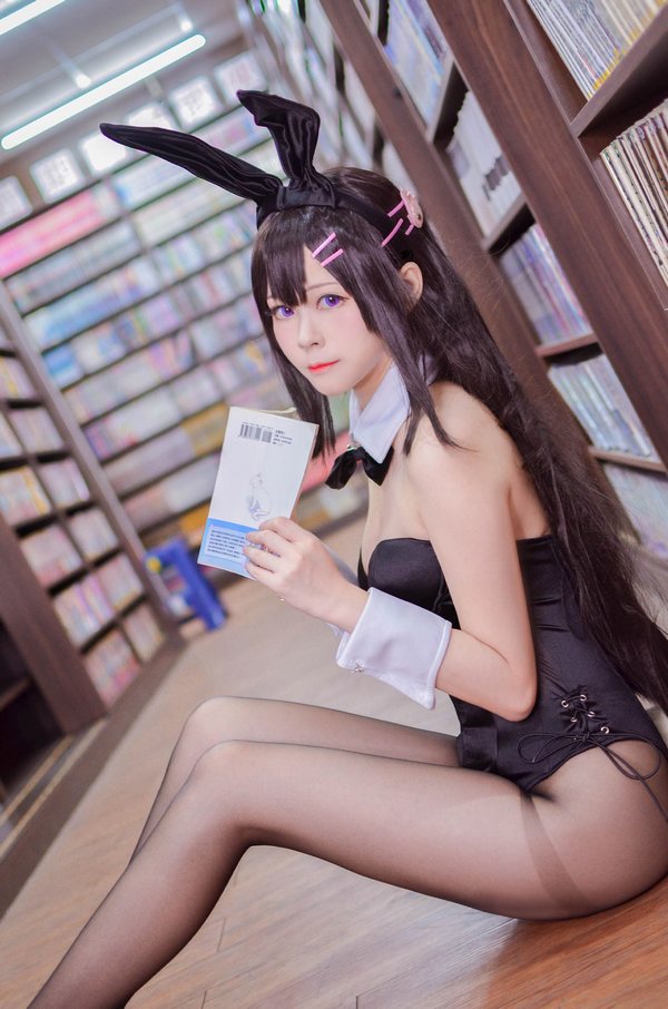 [KuukoW] Shiny Mistress [41P/626MB]