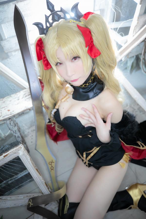 (C97) [my suite (Atsuki)] Suite Grand Order 13 (Fate Grand Order) [413P/588M]