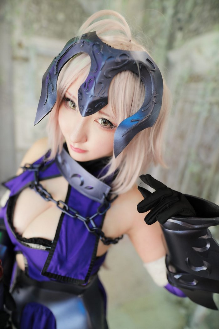 (C96) (Saku) SSF【407P/208M】