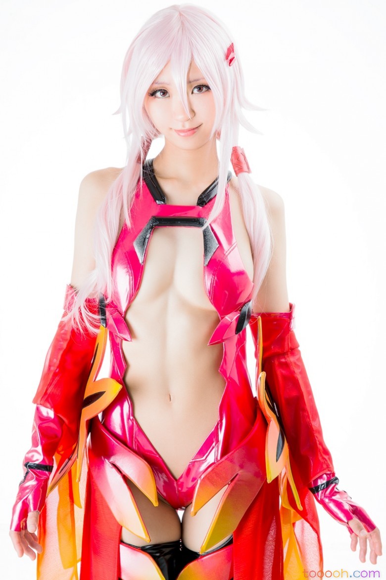 [Mikehouse(ミケ)]Celle qui prie pour demander le pardon 五套合集【328P/500M】