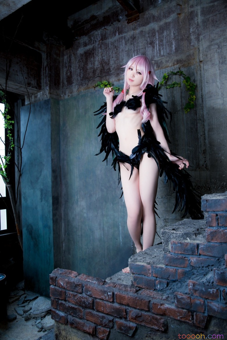 [Mikehouse(ミケ)]Celle qui prie pour demander le pardon 五套合集【328P/500M】