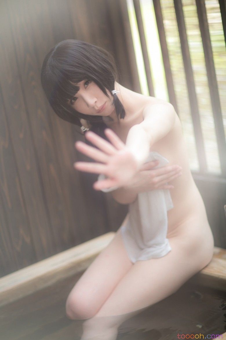 [mysuite] suite collection19【374P/246M】