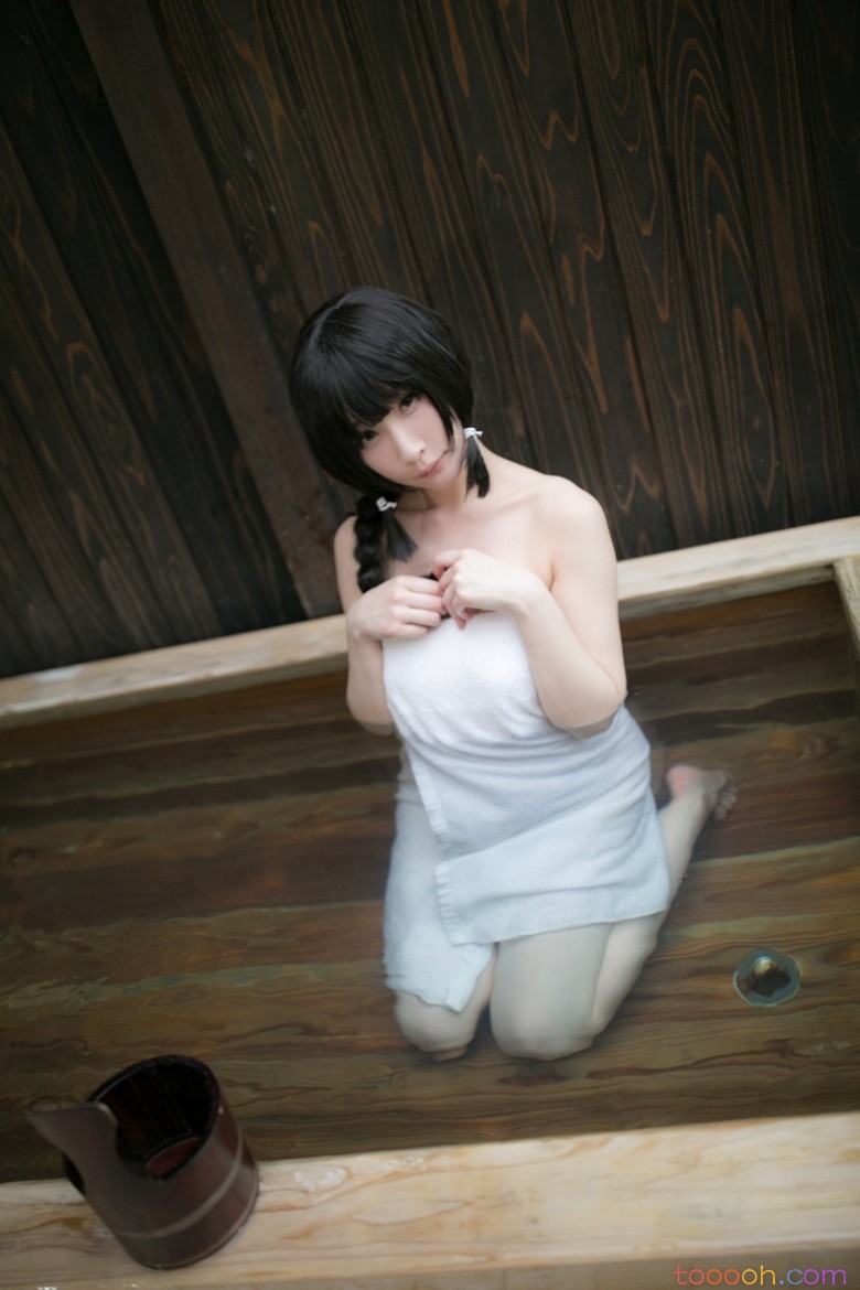 [mysuite] suite collection19【374P/246M】