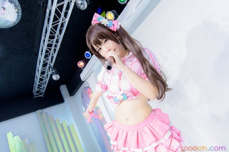 UZUKI COLLECTION