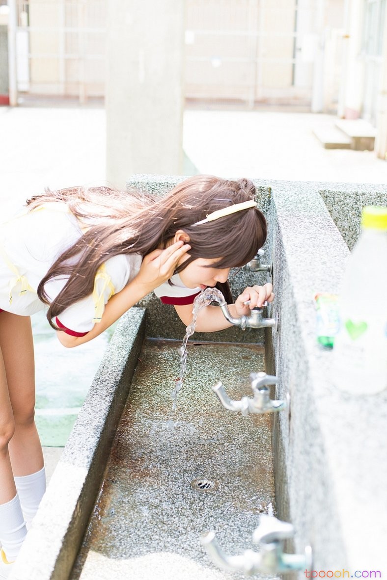 UZUKI COLLECTION