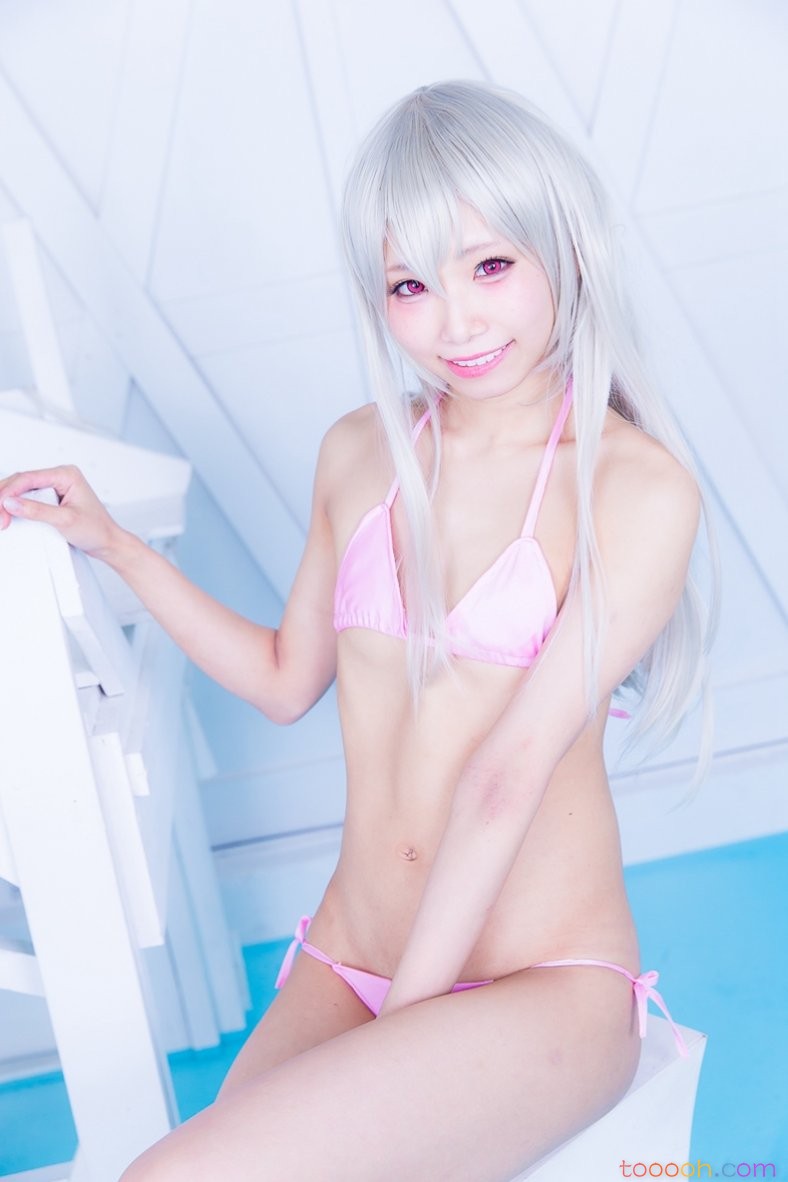 [Sweet sweetS＆Krouge] 姫宮まほれ、倉坂くるる まほくる3 プリズマ☆ツインズ!