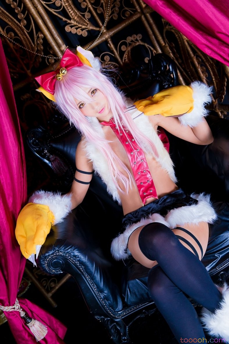 [Sweet sweetS＆Krouge] 姫宮まほれ、倉坂くるる まほくる3 プリズマ☆ツインズ!