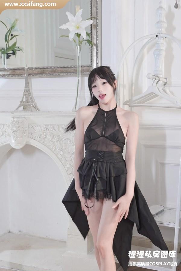 咬一口兔娘ovo视频《盒岛1100目标奖励『Give it to me』》高清视频下载