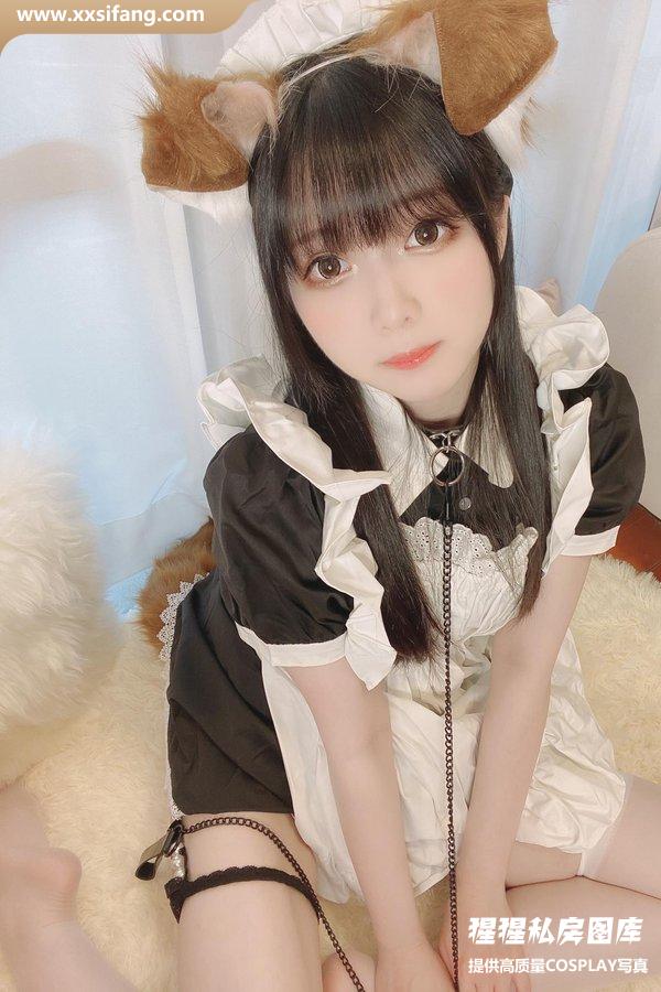 霜月shimo写真集《 2022年07月订阅》高清套图下载[133P]