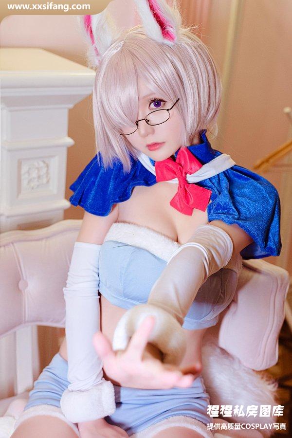 星之迟迟写真集《星之彼方包》高清套图下载[147P]