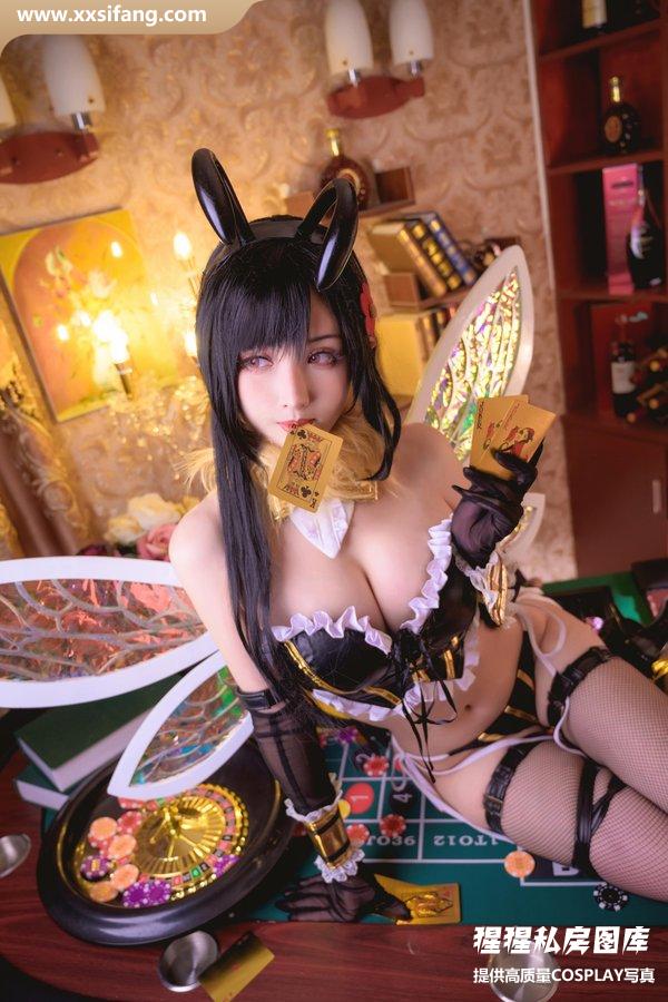 rioko凉凉子写真集《rioko 蒂法little bee》高清套图下载[25P]
