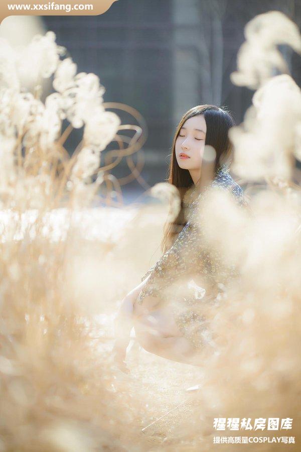 Bambi写真集《밤비 – Lacerta Photography》高清套图下载[101P]
