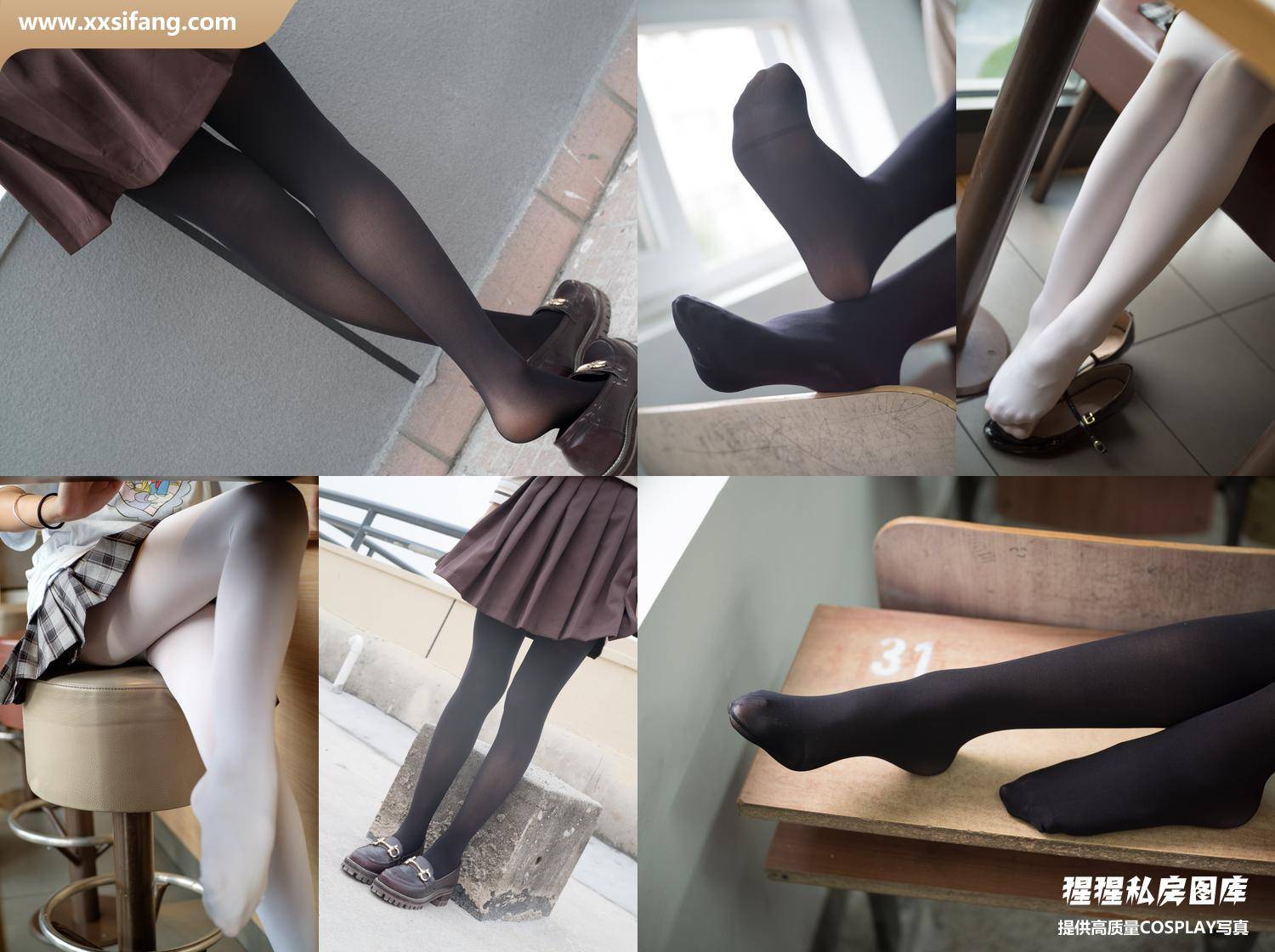 [图片2]-森萝财团写真集《BETA-006》高清套图下载[101P]插图-猩猩私房图库–提供高质量CosPlay套图