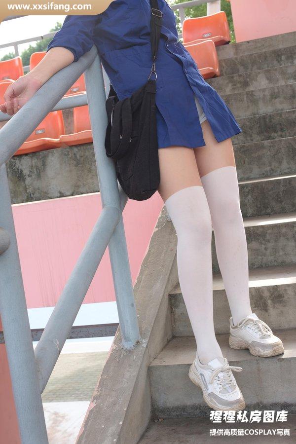 森萝财团写真集《BETA-018》高清套图下载[57P]