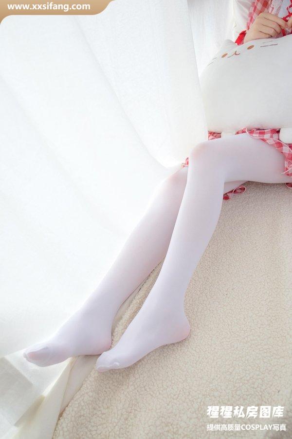 森萝财团写真集《R15-011》高清套图下载[67P]