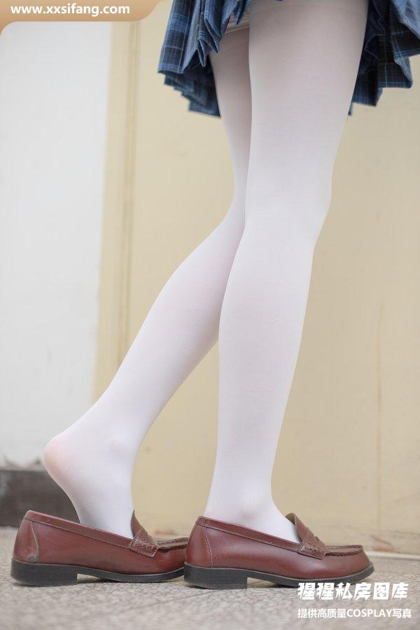 森萝财团写真集《R15-044》高清套图下载[94P]