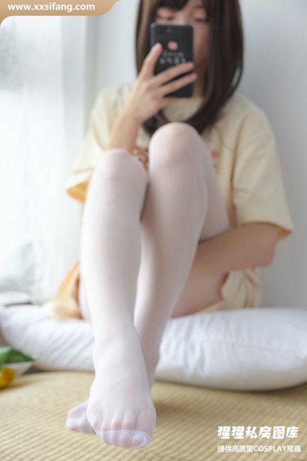 森萝财团写真集《SSR-010》高清套图下载[88P]