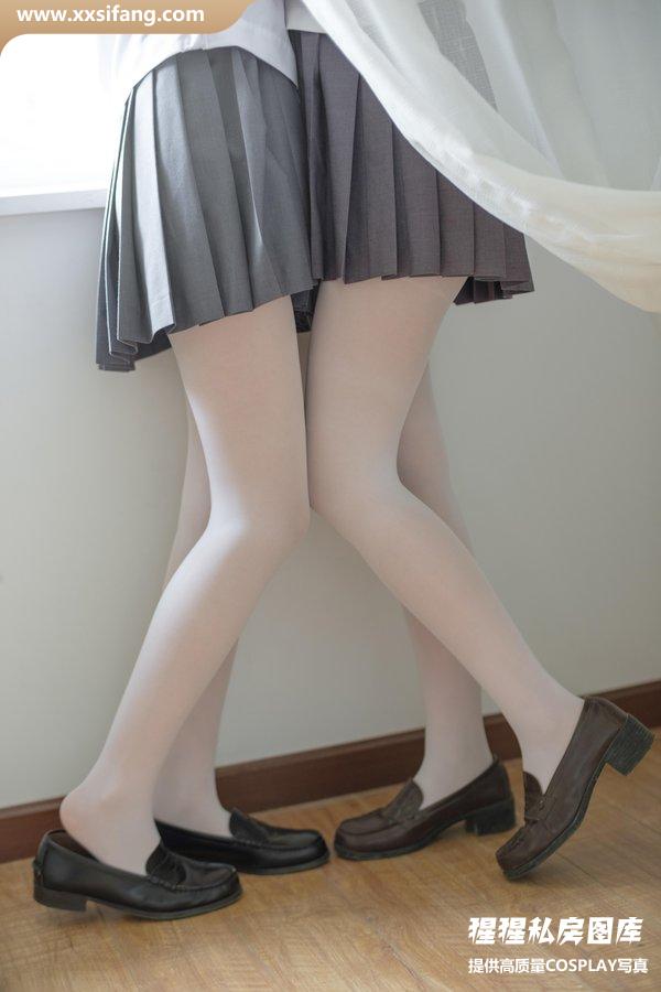 森萝财团写真集《X-025》高清套图下载[131P+1V]